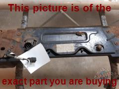 Part photo 2