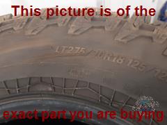 Part photo 2