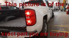 Part photo 2