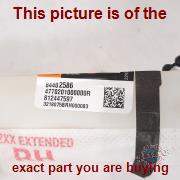 Part photo 2