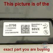 Part photo 2