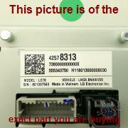 Part photo 2