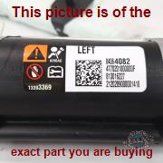 Part photo 2