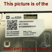 Part photo 2