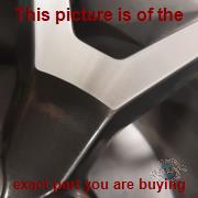 Part photo 2