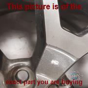 Part photo 2