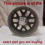 Part photo 2