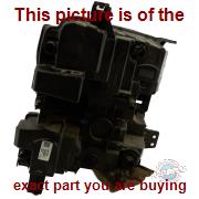 Part photo 2