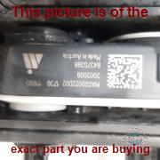 Part photo 2