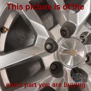 Part photo 2