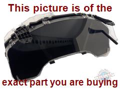 Part photo 2