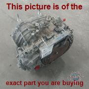 Part photo 2