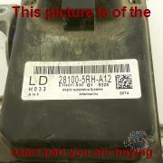 Part photo 2