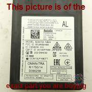 Part photo 2