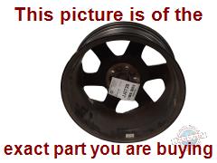 Part photo 2