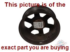 Part photo 2