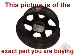 Part photo 2