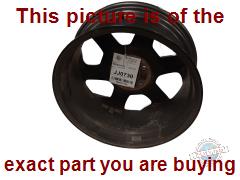 Part photo 2