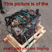 Part photo 2