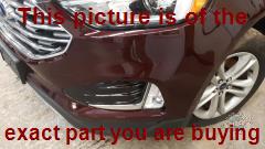 Part photo 2