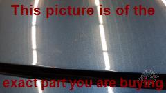Part photo 2