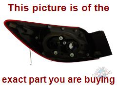 Part photo 2