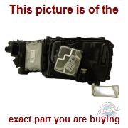 Part photo 2