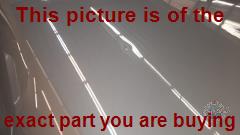 Part photo 2