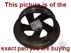 Part photo 2