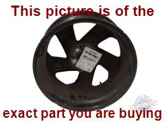 Part photo 2