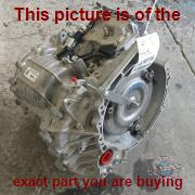 Part photo 2