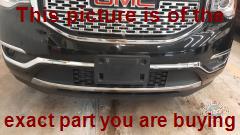 Part photo 2