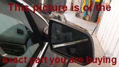 Part photo 2