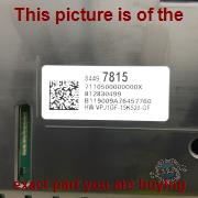 Part photo 2