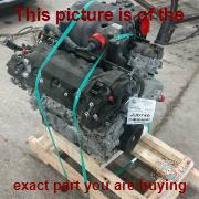 Part photo 2