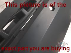 Part photo 2
