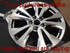 Part photo 2