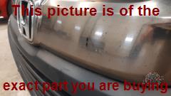 Part photo 2