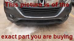 Part photo 2