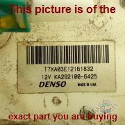 Part photo 2