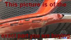 Part photo 2