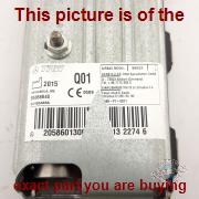 Part photo 2