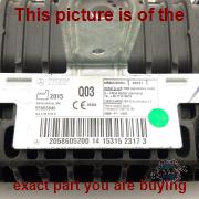 Part photo 2