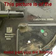 Part photo 2