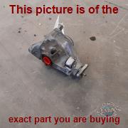 Part photo 2