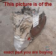 Part photo 2