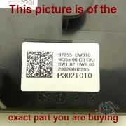 Part photo 2