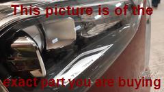 Part photo 2