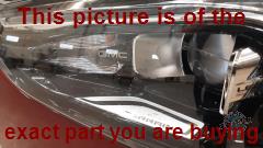 Part photo 2