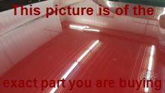 Part photo 2